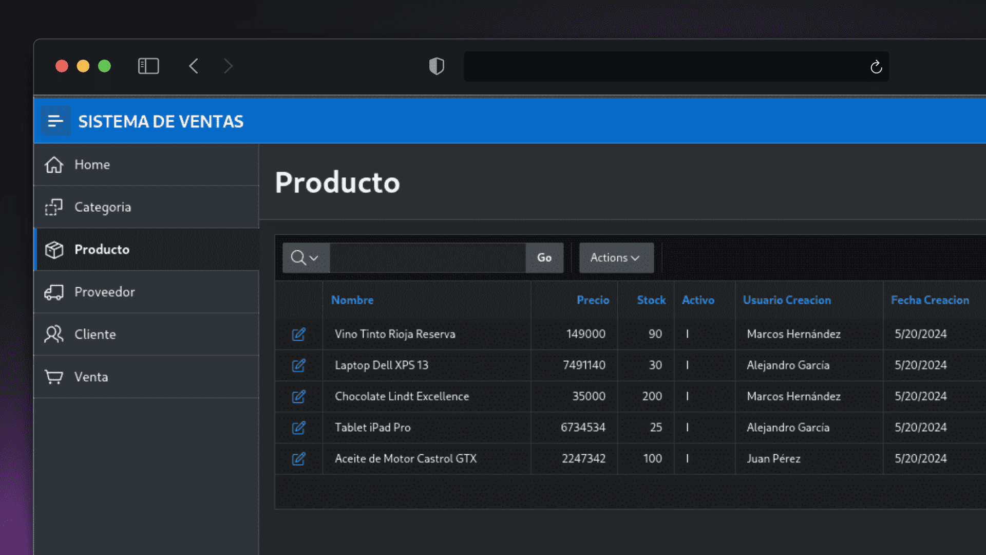 Imágen del proyecto ../projects/apex/Screenshot_1.png